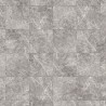 Mexen Lizard Сива глазирана ректифицирана G1, подово-стенна плочка 60 x 60 см,