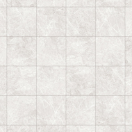 Mexen Lizard Сребрист глазуриран грес ректифициран G1, стенна и подова