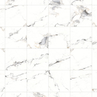 Mexen Nolte Златен глазуриран керамичен гранитогрес ректифициран G1,