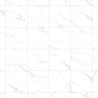 Mexen Bliss Бял гланциран ректифициран гранитогрес, подово-стенна плочка 60