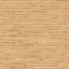 Mexen Hirera Глазирана ректифицирана керамика Honey G1, наподобяваща дърво