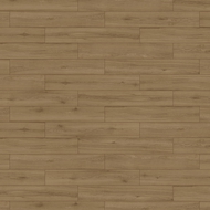 Mexen Hirera Verde gres глазирана ректифицирана G1, плочка подобна на дърво