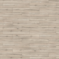 Mexen Hirera Матиран ректифициран полиран гранитогрес Mint G1, дървоподобна