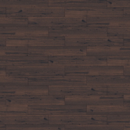 Mexen Cristopher Cherry гланциран гранитогрес рект. G1, дървоподобна плочка за