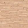 Mexen Cristopher Honey gres полиран ректифициран G1, подови и стенни плочки с