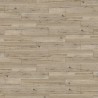 Mexen Cristopher Глазирана ректифицирана плочка Olive gres G1, имитация на дърво за