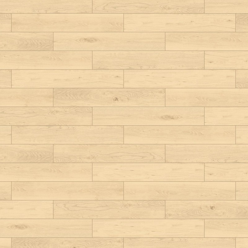 Mexen Wood Ville Avorio покритие глазирано ректифицирано Г1, плочка подобна на