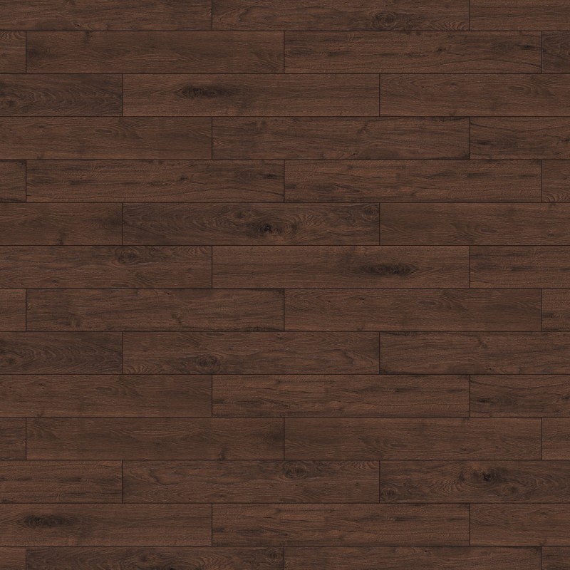 Mexen Wood Ville Cherry грес глазура ректифициран G1, дървеноподобна плочка за