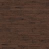Mexen Wood Ville Cherry гланциран гранитогрес рект. G1, дървесноподобна