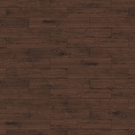 Mexen Wood Ville Cherry гланциран гранитогрес рект. G1, дървесноподобна