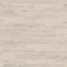 Mexen Wood Ville Грес гланциран ректифициран G1, плочка подобна на дърво за