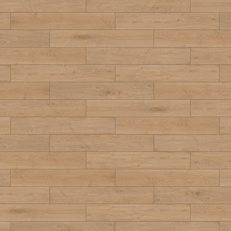 Mexen Wood Ville Ректофициран керамичен гранит, плочка с дървен ефект за под