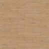 Mexen Wood Ville Ректофициран керамичен гранит, плочка с дървен ефект за под