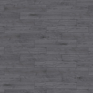 Mexen Wood Ville Стоманен глазуриран гранитогрес ректифициран, дървоподобна