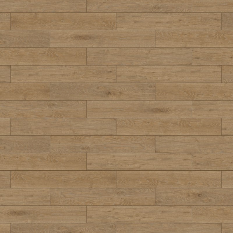 Mexen Wood Ville Глазирани плочки Torтilla gres с дървесен вид, рект G1