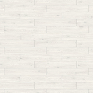 Mexen Savana Bianco гланциран гранитогрес ректифициран G1, дървоподобна плочка