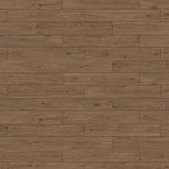 Mexen Savana Кафяв остъклен гранитогрес, ректифициран G1, плочка имитация на