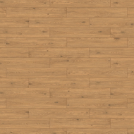 Mexen Savana Естествен грес глазуриран рект. G1, плочка имитираща дърво,