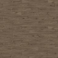 Mexen Savana Тиков керамичен гранит, глазирани ръбове G1, подова и стенна