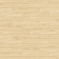 Mexen Avocado Глазирани плочки Avorio gres rek., подобни на дърво, за под и стени 120 x