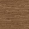 Mexen Avocado Кафяв остъклен гранитогрес, подобен на дърво, 120 x 20 см, матов - TL601-120-020-02