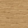 Mexen Avocado Полиран гранитогрес Honey, подобие на дърво, 120 x 20 см, мат - TL601-120-020-03