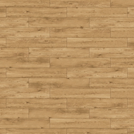 Mexen Avocado Полиран гранитогрес Honey, подобие на дърво, 120 x 20 см, мат - TL601-120-020-03