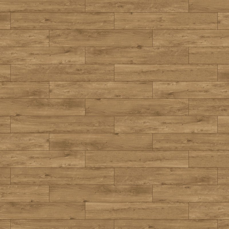 Mexen Avocado Nocciola полиран гранитогрес, имитация на дърво за под и стена 120 x 20 см, мат - TL601-120-020-04