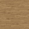 Mexen Avocado Nocciola полиран гранитогрес, имитация на дърво за под и стена 120 x 20 см, мат - TL601-120-020-04