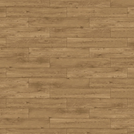 Mexen Avocado Nocciola полиран гранитогрес, имитация на дърво за под и стена 120 x 20 см, мат - TL601-120-020-04