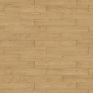 Mexen Gaatha Бадемов грес глазирани рект. G1, плочка дървоподобна