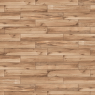 Mexen Indica Кафяв глазуриран гранитогрес ректифициран G1, плочка подови и