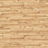 Mexen Indica Honey ректифициран глазиран гранитогрес G1, подобна на дърво