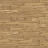 Mexen Jasperwood Глазирана плочка Almond gres ректифицирана G1, подобна на дърво за