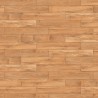 Mexen Jasperwood Шлифован гранитогрес Noce ректифициран G1, дървоподобна плочка