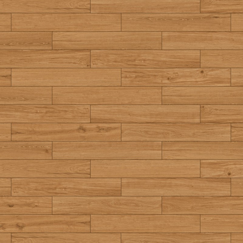 Mexen Lichi  Pine gres глазирана ректифицирана G1, плочка подобна на дърво за под