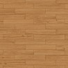 Mexen Lichi  Pine gres глазирана ректифицирана G1, плочка подобна на дърво за под