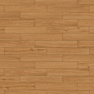 Mexen Lichi  Pine gres глазирана ректифицирана G1, плочка подобна на дърво за под