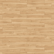 Mexen Meranti Бежов остъклен ректифициран гранитогрес G1, подова и стенна