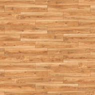 Mexen Meranti Кафяв глазуриран гранитогрес ректифициран G1, плочка с