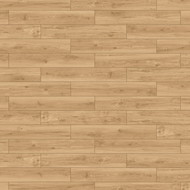 Mexen Meranti Полиран гранитогрес Miele G1, плочка имитираща дърво за под и