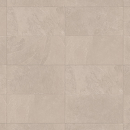 Mexen Mek Бежов полиран гранитогрес ректифициран G1, подова и стенна плочка 120 x 60 см, мат GT - TL504-120-060-01