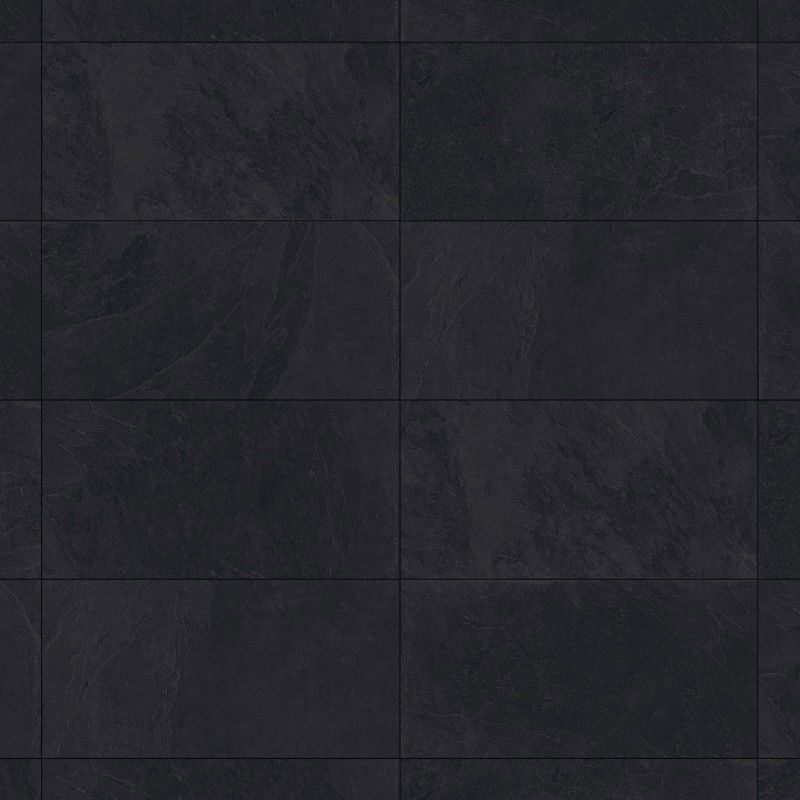 Mexen Mek Nero полиран гранитогрес, рект. G1, подово-стенна плочка 120 x 60 см, мат GT - TL504-120-060-03