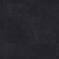 Mexen Mek Nero полиран гранитогрес, рект. G1, подово-стенна плочка 120 x 60 см, мат GT - TL504-120-060-03