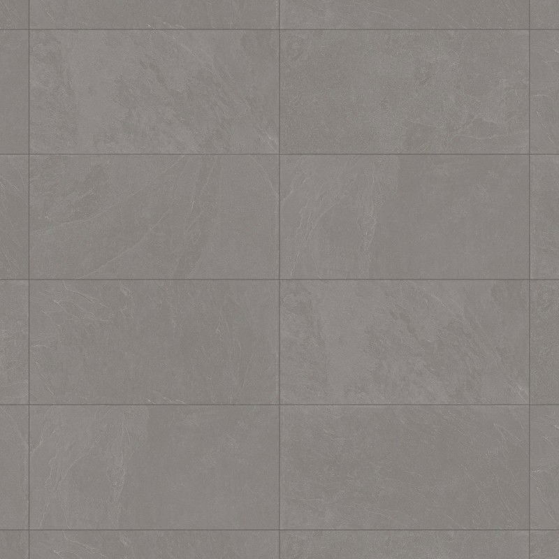 Mexen Mek Димен полиран гранитогрес ректифициран G1, подова и стенна