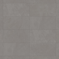 Mexen Mek Димен полиран гранитогрес ректифициран G1, подова и стенна