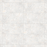 Mexen Rubble Бианко грес глазирано ректифицирано G1, подова и стенна плочка