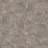 Mexen Rubble Сив глазиран ректифициран гранитогрес G1, подова и стенна