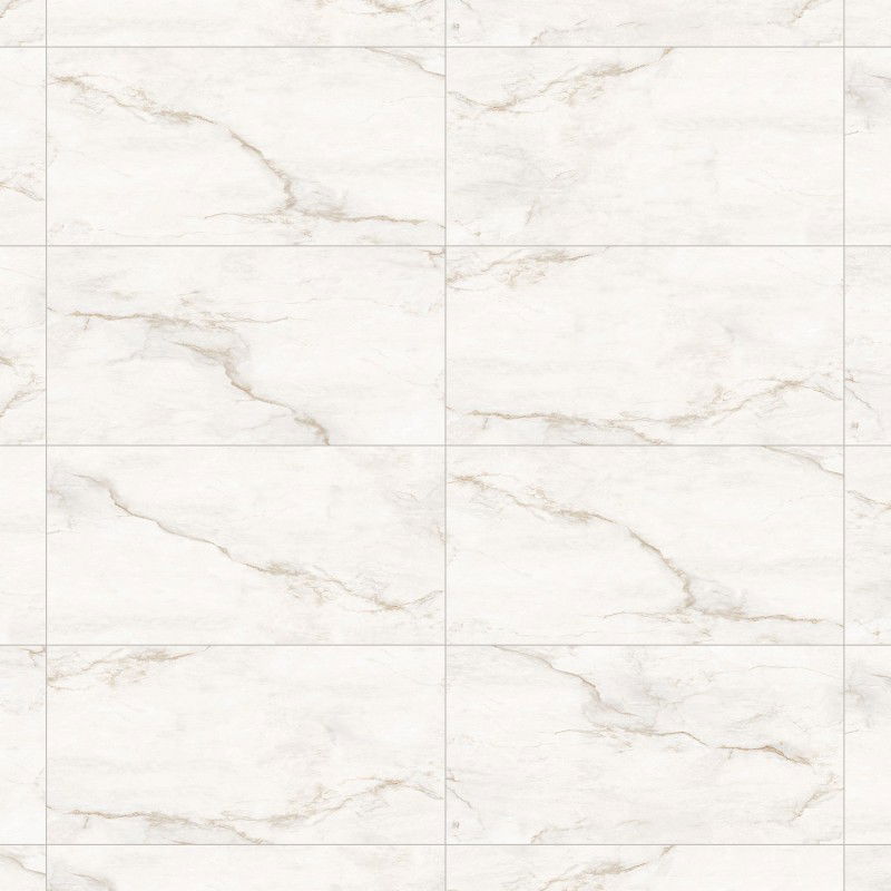 Mexen Brakel Gold полиран рект. G1, подова и стенна плочка 120 x 60 см, гравиране - TL402-120-060-00