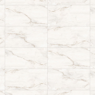 Mexen Brakel Gold полиран рект. G1, подова и стенна плочка 120 x 60 см, гравиране - TL402-120-060-00